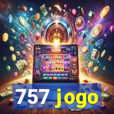 757 jogo